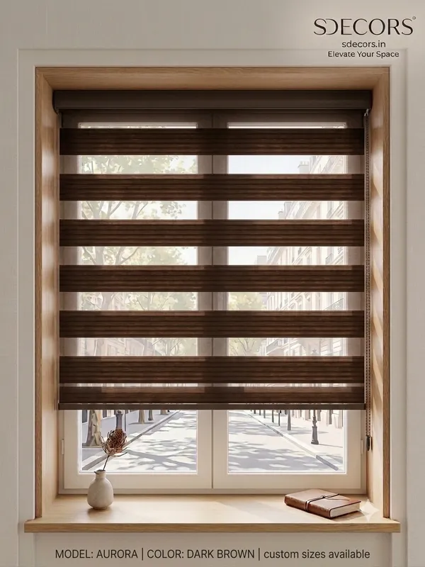Pleated_Light_Passing_Zebra_Blinds_for_Windows,_Dual_Layer_Roller_Shades_for_Day_and_Night_Privacy,_Light_Filtering_Sheer_Blinds_for_Home_and_Office,_Modern_Window_Treatments_(Multiple_Colors_&_Sizes)