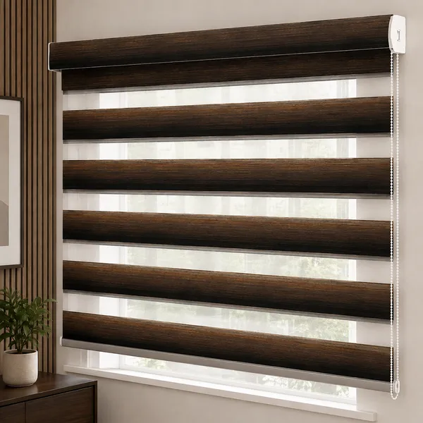 Zebra_Blinds_for_Windows,_Dual_Layer_Roller_Shades_for_Day_and_Night_Privacy,_Light_Filtering_Sheer_Blinds_for_Home_and_Office,_Modern_Window_Treatments_(Multiple_Colors_&_Sizes)