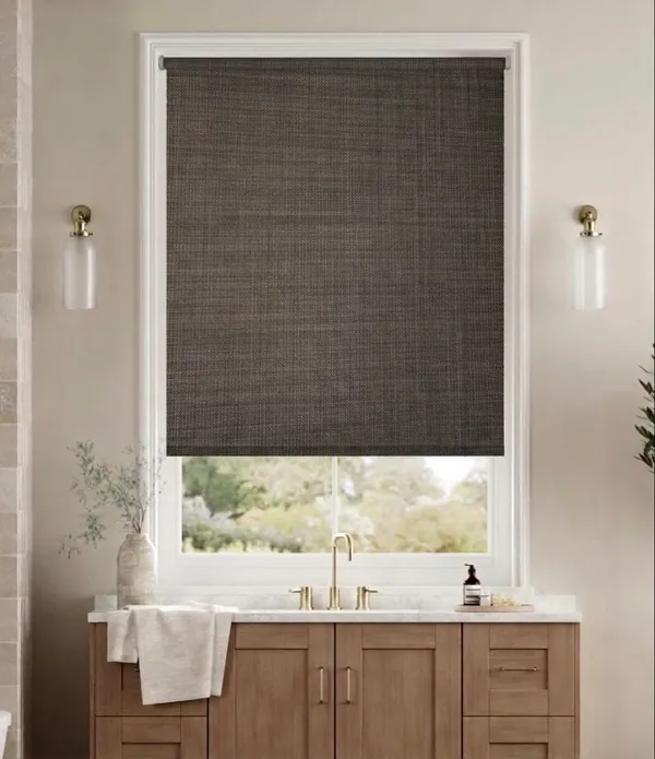 100%_Blackout_Roller_Blinds_for_Windows_Roll-Up_Shades_Sun_UV_Protection_for_Home_&_Office_|_Choose_Option_(Multiple_Size_and_Color)
