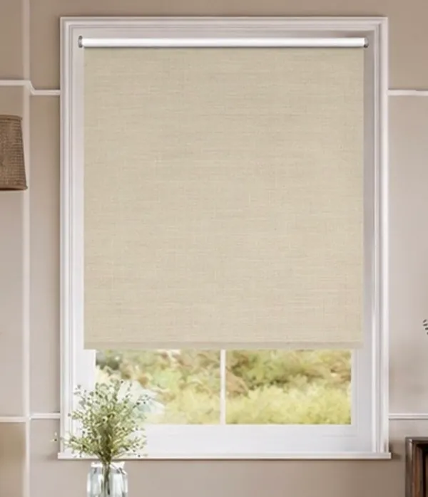 100%_Blackout_Roller_Blinds_for_Windows_Roll-Up_Shades_Sun_UV_Protection_for_Home_&_Office_|_Choose_Option_(Multiple_Size_and_Color)