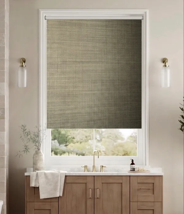 100%_Blackout_Roller_Blinds_for_Windows_Roll-Up_Shades_Sun_UV_Protection_for_Home_&_Office_|_Choose_Option_(Multiple_Size_and_Color)