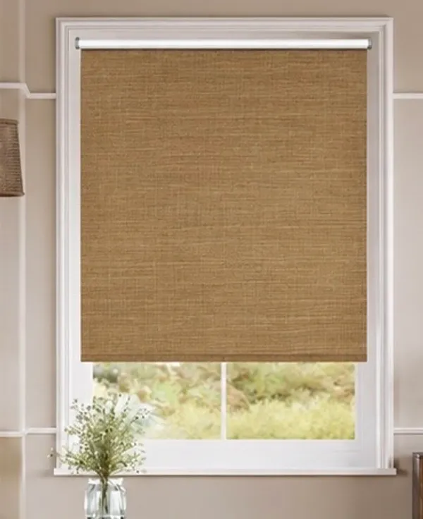 100%_Blackout_Roller_Blinds_for_Windows_Roll-Up_Shades_Sun_UV_Protection_for_Home_&_Office_|_Choose_Option_(Multiple_Size_and_Color)