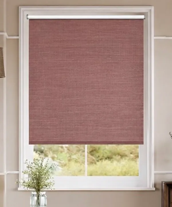 100%_Blackout_Roller_Blinds_for_Windows_Roll-Up_Shades_Sun_UV_Protection_for_Home_&_Office_|_Choose_Option_(Multiple_Size_and_Color)