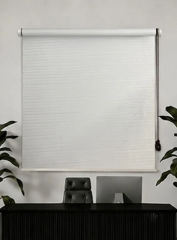 100%_Blackout_Roller_Blinds_for_Windows_Roll-Up_Shades_Sun_UV_Protection_for_Home_&_Office_|_Choose_Option_(Multiple_Size_and_Color)
