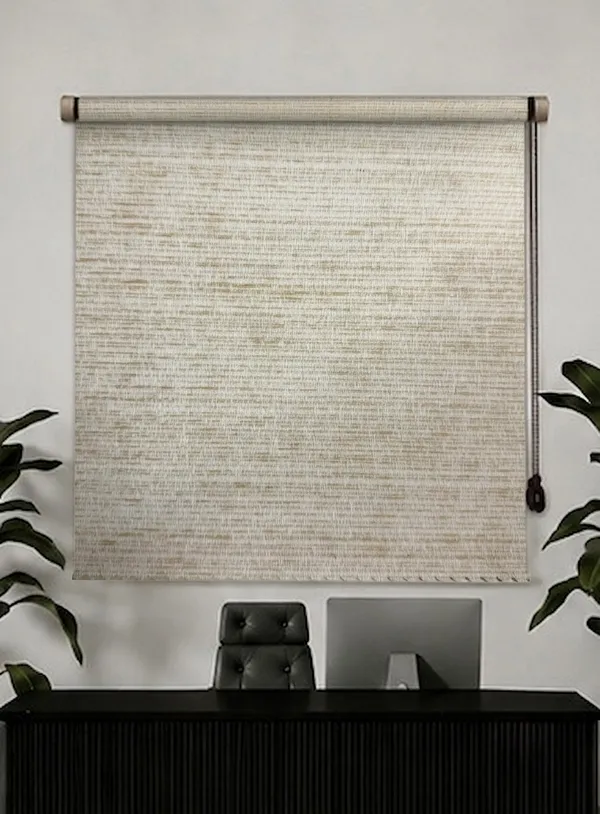 100%_Blackout_Roller_Blinds_for_Windows_Roll-Up_Shades_Sun_UV_Protection_for_Home_&_Office_|_Choose_Option_(Multiple_Size_and_Color)