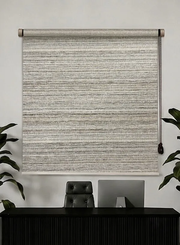 100%_Blackout_Roller_Blinds_for_Windows_Roll-Up_Shades_Sun_UV_Protection_for_Home_&_Office_|_Choose_Option_(Multiple_Size_and_Color)