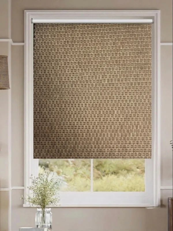 100%_Blackout_Roller_Blinds_for_Windows_Roll-Up_Shades_Sun_UV_Protection_for_Home_&_Office_|_Choose_Option_(Multiple_Size_and_Color)