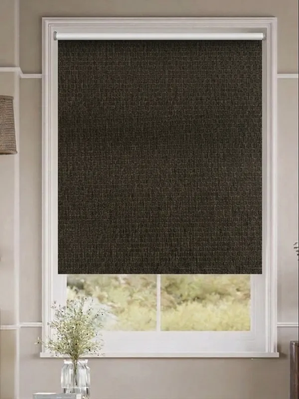 100%_Blackout_Roller_Blinds_for_Windows_Roll-Up_Shades_Sun_UV_Protection_for_Home_&_Office_|_Choose_Option_(Multiple_Size_and_Color)