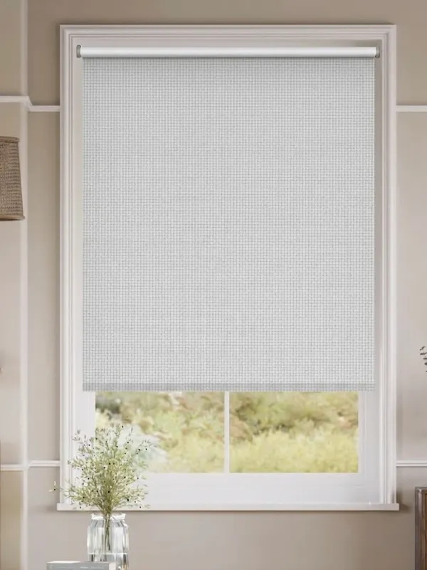 100%_Blackout_Roller_Blinds_for_Windows_Roll-Up_Shades_Sun_UV_Protection_for_Home_&_Office_|_Choose_Option_(Multiple_Size_and_Color)