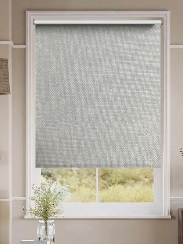 100%_Blackout_Roller_Blinds_for_Windows_Roll-Up_Shades_Sun_UV_Protection_for_Home_&_Office_|_Choose_Option_(Multiple_Size_and_Color)