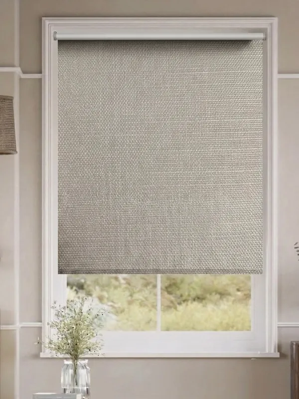 100%_Blackout_Roller_Blinds_for_Windows_Roll-Up_Shades_Sun_UV_Protection_for_Home_&_Office_|_Choose_Option_(Multiple_Size_and_Color)