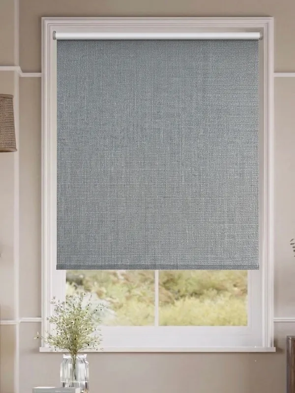 100%_Blackout_Roller_Blinds_for_Windows_Roll-Up_Shades_Sun_UV_Protection_for_Home_&_Office_|_Choose_Option_(Multiple_Size_and_Color)