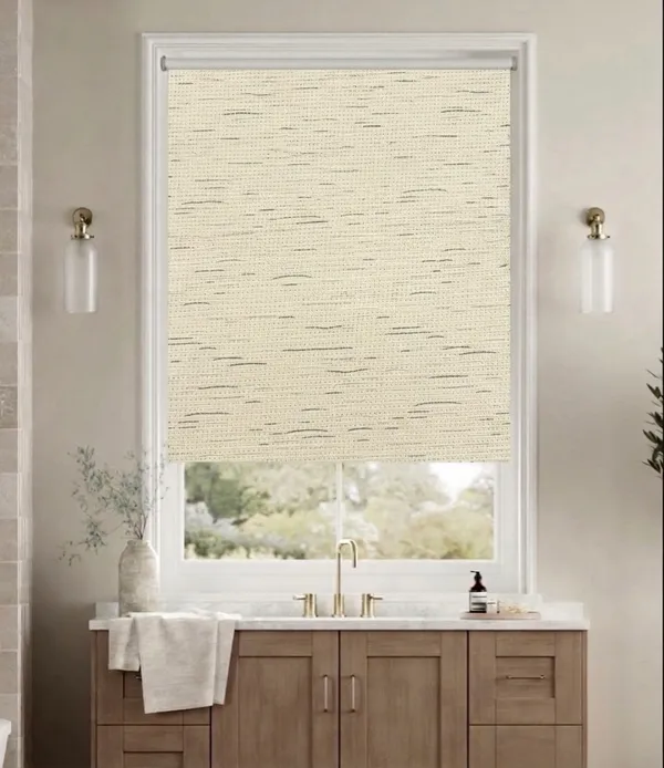 100%_Blackout_Roller_Blinds_for_Windows_Roll-Up_Shades_Sun_UV_Protection_for_Home_&_Office_|_Choose_Option_(Multiple_Size_and_Color)