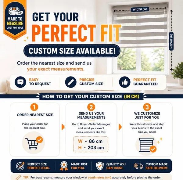 100%_Blackout_Proton_Circle_Design_Roller_Blinds_for_Windows_Roll-Up_Shades_Sun_UV_Protection_for_Home_&_Office_|_Choose_Option_(Multiple_Size_and_Color)