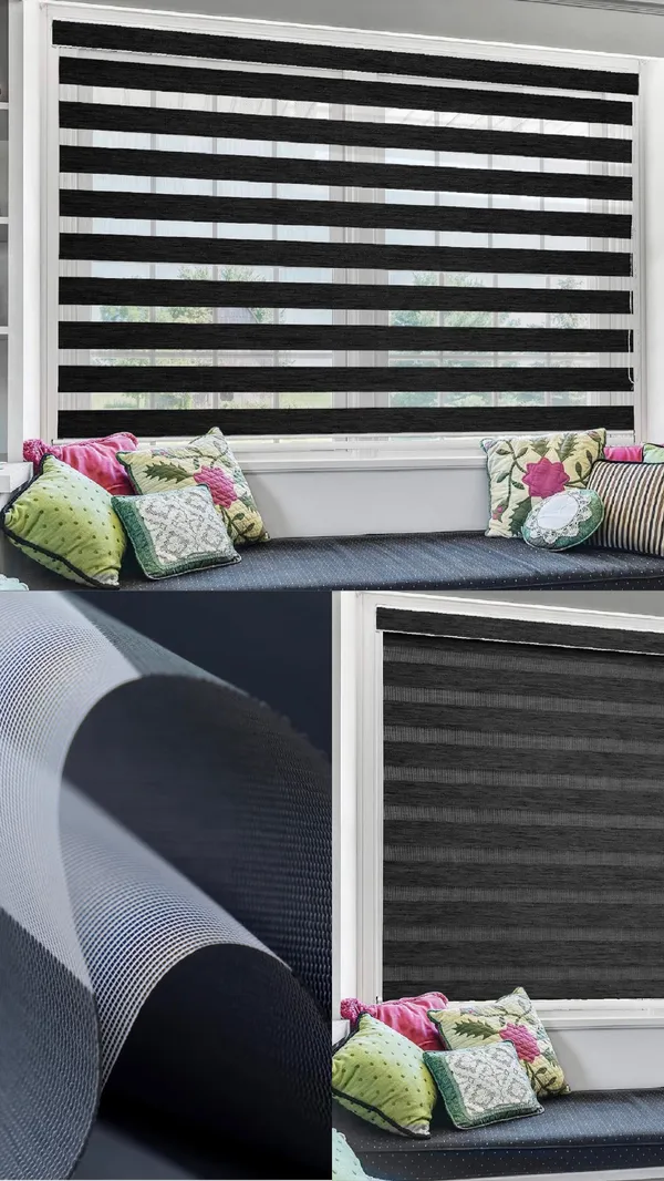 Zebra_Blinds_for_Windows,_Dual_Layer_Roller_Shades_for_Day_and_Night_Privacy,_Light_Filtering_Sheer_Blinds_for_Home_and_Office,_Modern_Window_Treatments_(Multiple_Colors_&_Sizes)