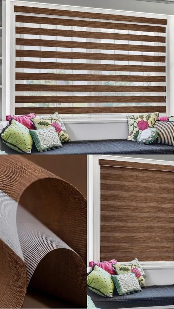 Zebra_Blinds_for_Windows,_Dual_Layer_Roller_Shades_for_Day_and_Night_Privacy,_Light_Filtering_Sheer_Blinds_for_Home_and_Office,_Modern_Window_Treatments_(Multiple_Colors_&_Sizes)