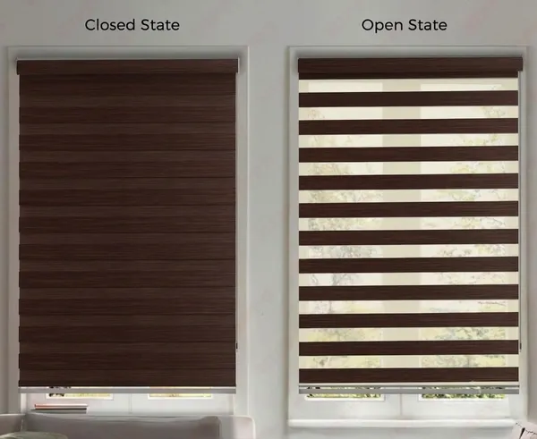 Zebra_Blinds_for_Windows,_Dual_Layer_Roller_Shades_for_Day_and_Night_Privacy,_Light_Filtering_Sheer_Blinds_for_Home_and_Office,_Modern_Window_Treatments_(Multiple_Colors_&_Sizes)