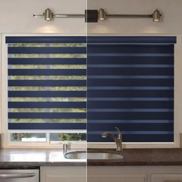 Zebra_Blinds_for_Windows,_Dual_Layer_Roller_Shades_for_Day_and_Night_Privacy,_Light_Filtering_Sheer_Blinds_for_Home_and_Office,_Modern_Window_Treatments_(Multiple_Colors_&_Sizes)