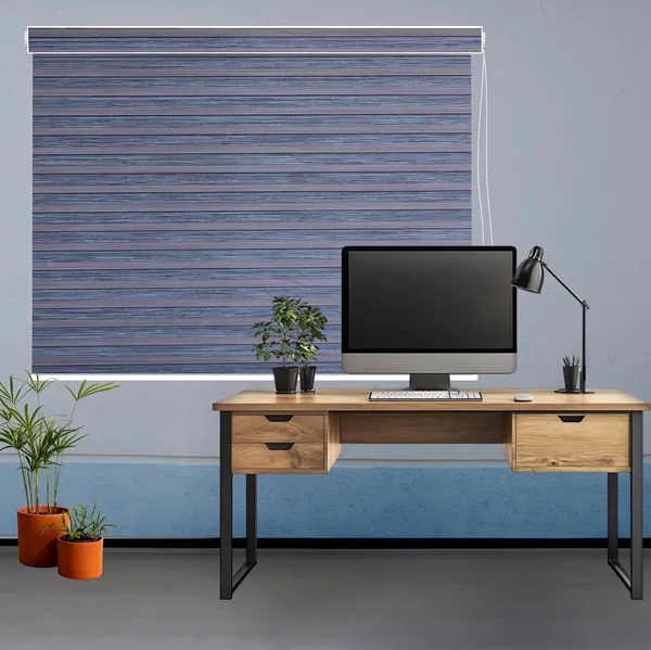 Zebra_Blinds_for_Windows,_Dual_Layer_Roller_Shades_for_Day_and_Night_Privacy,_Light_Filtering_Sheer_Blinds_for_Home_and_Office,_Modern_Window_Treatments_(Multiple_Colors_&_Sizes)