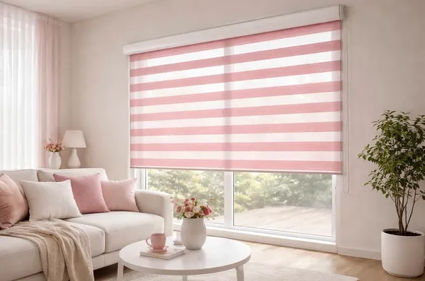 Zebra_Blinds_for_Windows,_Dual_Layer_Roller_Shades_for_Day_and_Night_Privacy,_Light_Filtering_Sheer_Blinds_for_Home_and_Office,_Modern_Window_Treatments_(Multiple_Colors_&_Sizes)