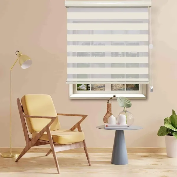 Zebra_Blinds_for_Windows,_Dual_Layer_Roller_Shades_for_Day_and_Night_Privacy,_Light_Filtering_Sheer_Blinds_for_Home_and_Office,_Modern_Window_Treatments_(Multiple_Colors_&_Sizes)