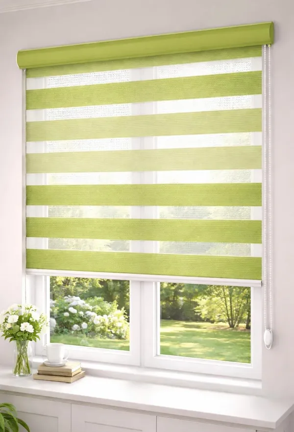 Zebra_Blinds_for_Windows,_Dual_Layer_Roller_Shades_for_Day_and_Night_Privacy,_Light_Filtering_Sheer_Blinds_for_Home_and_Office,_Modern_Window_Treatments_(Multiple_Colors_&_Sizes)