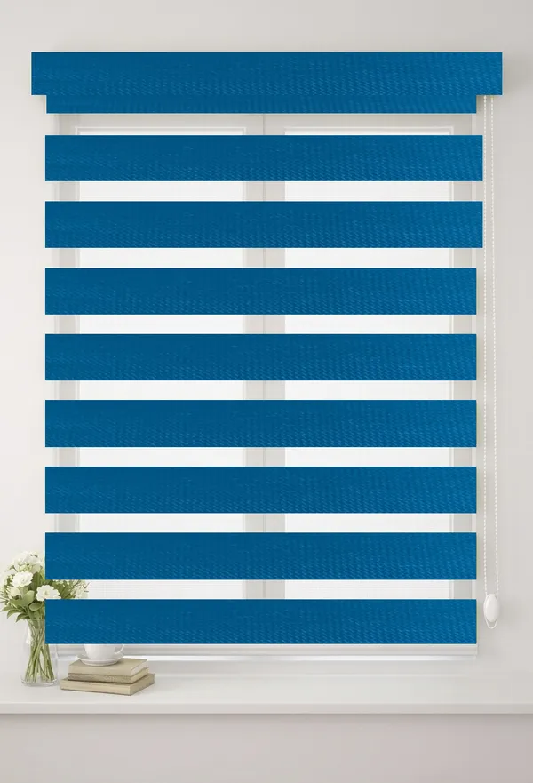 Zebra_Blinds_for_Windows,_Dual_Layer_Roller_Shades_for_Day_and_Night_Privacy,_Light_Filtering_Sheer_Blinds_for_Home_and_Office,_Modern_Window_Treatments_(Multiple_Colors_&_Sizes)