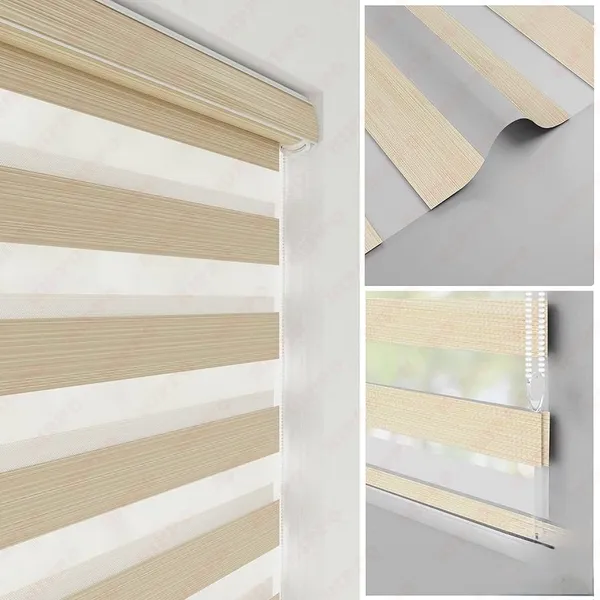 Zebra_Blinds_for_Windows,_Dual_Layer_Roller_Shades_for_Day_and_Night_Privacy,_Light_Filtering_Sheer_Blinds_for_Home_and_Office,_Modern_Window_Treatments_(Multiple_Colors_&_Sizes)