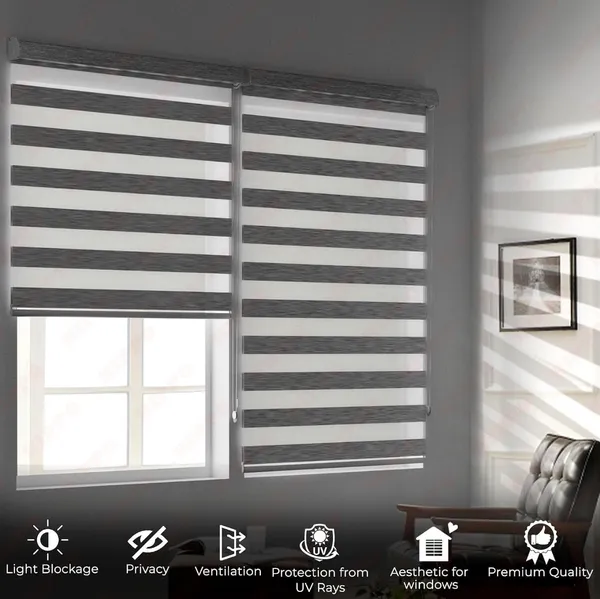 Zebra_Blinds_for_Windows,_Dual_Layer_Roller_Shades_for_Day_and_Night_Privacy,_Light_Filtering_Sheer_Blinds_for_Home_and_Office,_Modern_Window_Treatments_(Multiple_Colors_&_Sizes)