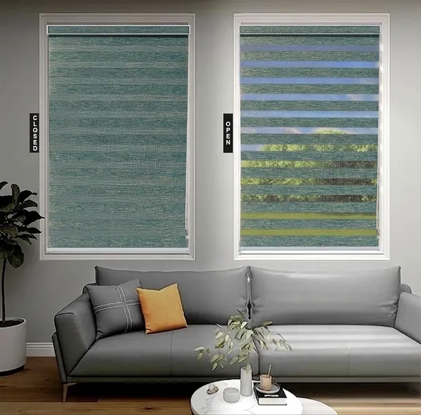 Zebra_Blinds_for_Windows,_Dual_Layer_Roller_Shades_for_Day_and_Night_Privacy,_Light_Filtering_Sheer_Blinds_for_Home_and_Office,_Modern_Window_Treatments_(Multiple_Colors_&_Sizes)