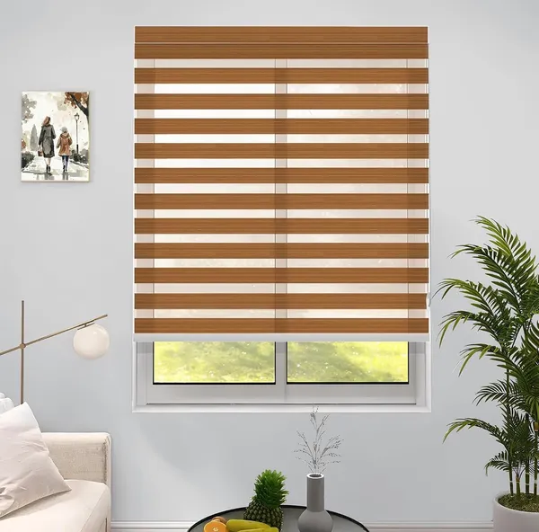 Zebra_Blinds_for_Windows,_Dual_Layer_Roller_Shades_for_Day_and_Night_Privacy,_Light_Filtering_Sheer_Blinds_for_Home_and_Office,_Modern_Window_Treatments_(Multiple_Colors_&_Sizes)