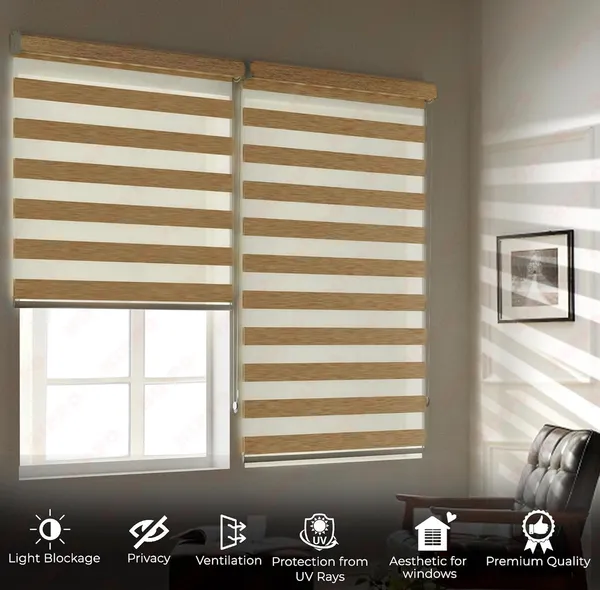Zebra_Blinds_for_Windows,_Dual_Layer_Roller_Shades_for_Day_and_Night_Privacy,_Light_Filtering_Sheer_Blinds_for_Home_and_Office,_Modern_Window_Treatments_(Multiple_Colors_&_Sizes)