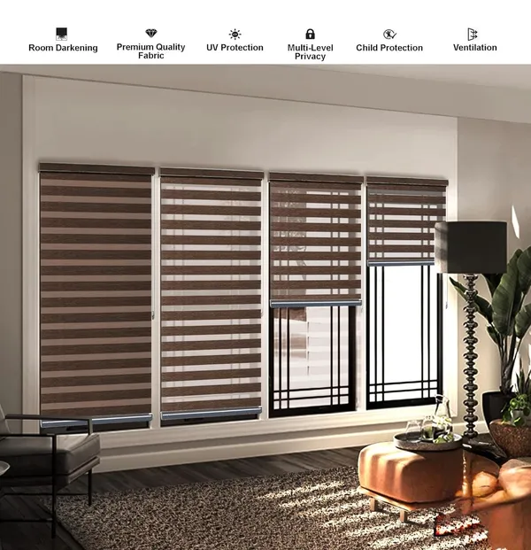 Zebra_Blinds_for_Windows,_Dual_Layer_Roller_Shades_for_Day_and_Night_Privacy,_Light_Filtering_Sheer_Blinds_for_Home_and_Office,_Modern_Window_Treatments_(Multiple_Colors_&_Sizes)
