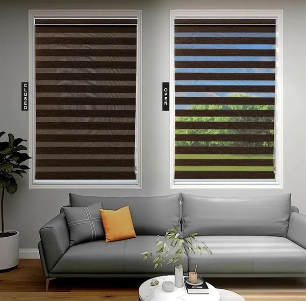 Zebra_Blinds_for_Windows,_Dual_Layer_Roller_Shades_for_Day_and_Night_Privacy,_Light_Filtering_Sheer_Blinds_for_Home_and_Office,_Modern_Window_Treatments_(Multiple_Colors_&_Sizes)