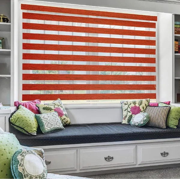 Zebra_Blinds_for_Windows,_Dual_Layer_Roller_Shades_for_Day_and_Night_Privacy,_Light_Filtering_Sheer_Blinds_for_Home_and_Office,_Modern_Window_Treatments_(Multiple_Colors_&_Sizes)