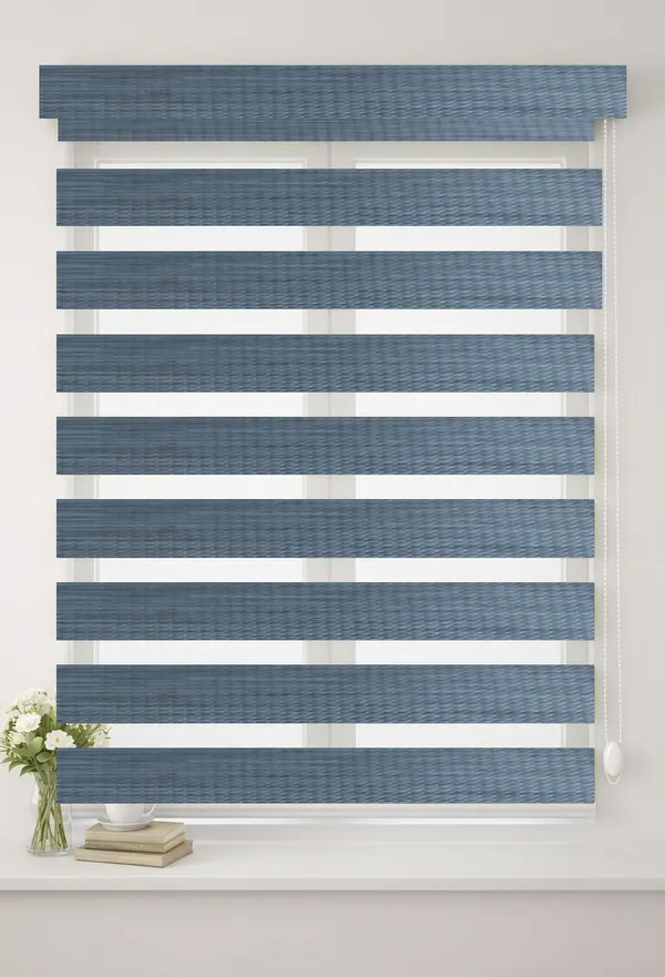 Blackout_Zebra_Blinds_for_Windows,_Dual_Layer_Roller_Shades_for_Day_and_Night_Privacy,_Light_Filtering_Sheer_Blinds_for_Home_and_Office,_Modern_Window_Treatments_(Multiple_Colors_&_Sizes)