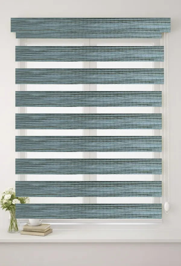 Blackout_Zebra_Blinds_for_Windows,_Dual_Layer_Roller_Shades_for_Day_and_Night_Privacy,_Light_Filtering_Sheer_Blinds_for_Home_and_Office,_Modern_Window_Treatments_(Multiple_Colors_&_Sizes)