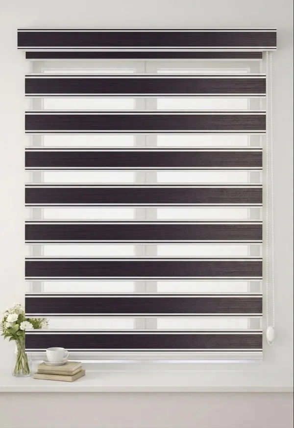 Zebra_Blinds_for_Windows,_Dual_Layer_Roller_Shades_for_Day_and_Night_Privacy,_Light_Filtering_Sheer_Blinds_for_Home_and_Office,_Modern_Window_Treatments_(Multiple_Colors_&_Sizes)