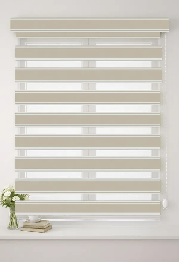 Zebra_Blinds_for_Windows,_Dual_Layer_Roller_Shades_for_Day_and_Night_Privacy,_Light_Filtering_Sheer_Blinds_for_Home_and_Office,_Modern_Window_Treatments_(Multiple_Colors_&_Sizes)