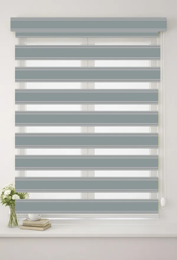 Zebra_Blinds_for_Windows,_Dual_Layer_Roller_Shades_for_Day_and_Night_Privacy,_Light_Filtering_Sheer_Blinds_for_Home_and_Office,_Modern_Window_Treatments_(Multiple_Colors_&_Sizes)