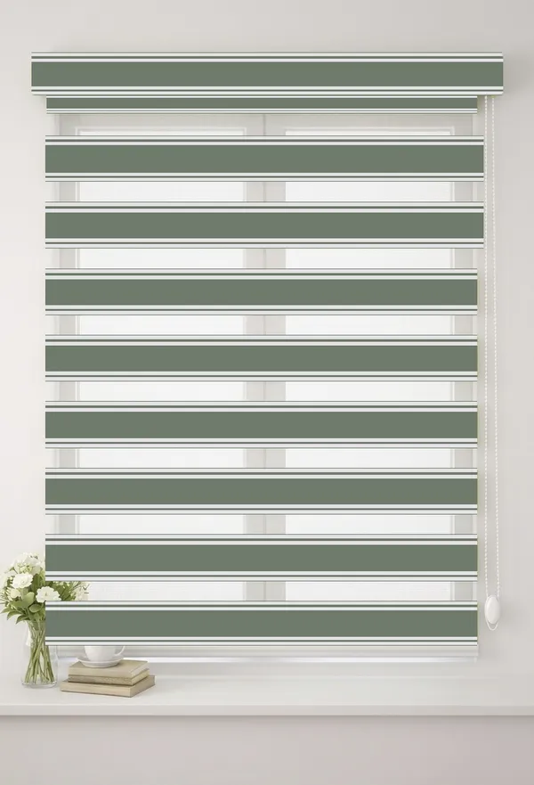 Zebra_Blinds_for_Windows,_Dual_Layer_Roller_Shades_for_Day_and_Night_Privacy,_Light_Filtering_Sheer_Blinds_for_Home_and_Office,_Modern_Window_Treatments_(Multiple_Colors_&_Sizes)