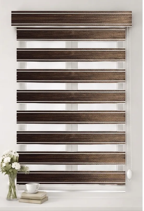 Zebra_Blinds_for_Windows,_Dual_Layer_Roller_Shades_for_Day_and_Night_Privacy,_Light_Filtering_Sheer_Blinds_for_Home_and_Office,_Modern_Window_Treatments_(Multiple_Colors_&_Sizes)