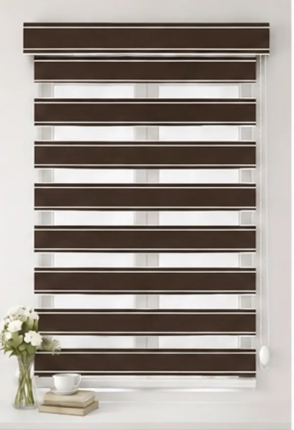 Zebra_Blinds_for_Windows,_Dual_Layer_Roller_Shades_for_Day_and_Night_Privacy,_Light_Filtering_Sheer_Blinds_for_Home_and_Office,_Modern_Window_Treatments_(Multiple_Colors_&_Sizes)