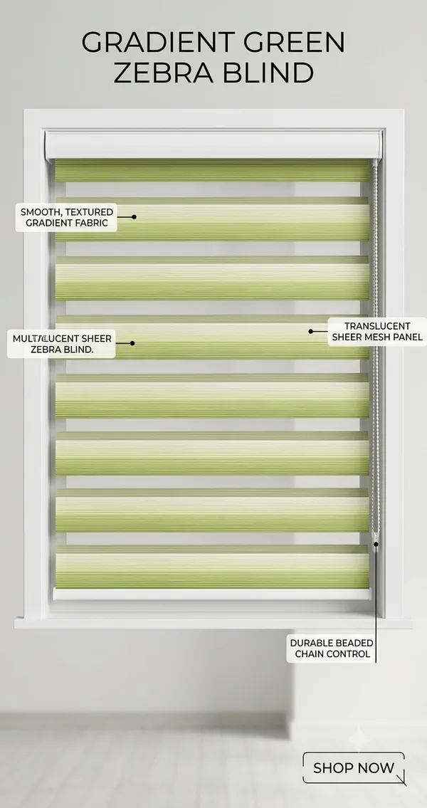 Rainbow_Zebra_Blinds_for_Windows,_Dual_Layer_Roller_Shades_for_Day_and_Night_Privacy,_Light_Filtering_Sheer_Blinds_for_Home_and_Office,_Modern_Window_Treatments_(Multiple_Colors_&_Sizes)