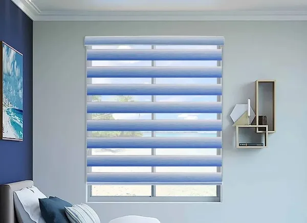 Rainbow_Zebra_Blinds_for_Windows,_Dual_Layer_Roller_Shades_for_Day_and_Night_Privacy,_Light_Filtering_Sheer_Blinds_for_Home_and_Office,_Modern_Window_Treatments_(Multiple_Colors_&_Sizes)