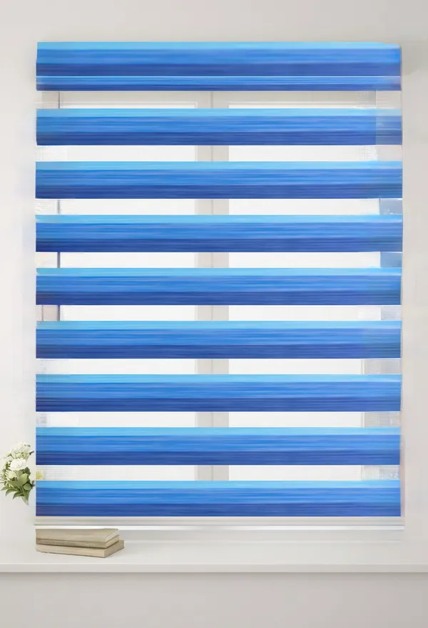 Zebra_Blinds_for_Windows,_Dual_Layer_Roller_Shades_for_Day_and_Night_Privacy,_Light_Filtering_Sheer_Blinds_for_Home_and_Office,_Modern_Window_Treatments_(Multiple_Colors_&_Sizes)