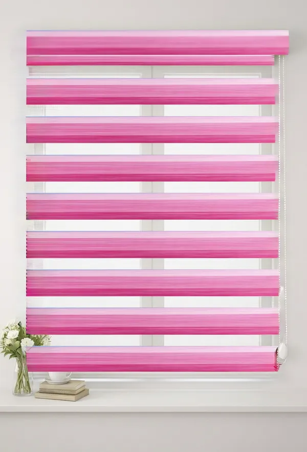 Zebra_Blinds_for_Windows,_Dual_Layer_Roller_Shades_for_Day_and_Night_Privacy,_Light_Filtering_Sheer_Blinds_for_Home_and_Office,_Modern_Window_Treatments_(Multiple_Colors_&_Sizes)