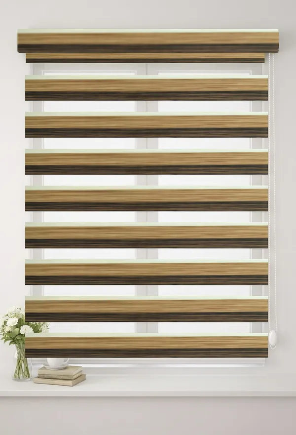 Zebra_Blinds_for_Windows,_Dual_Layer_Roller_Shades_for_Day_and_Night_Privacy,_Light_Filtering_Sheer_Blinds_for_Home_and_Office,_Modern_Window_Treatments_(Multiple_Colors_&_Sizes)