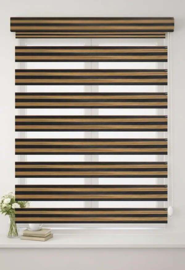 Zebra_Blinds_for_Windows,_Dual_Layer_Roller_Shades_for_Day_and_Night_Privacy,_Light_Filtering_Sheer_Blinds_for_Home_and_Office,_Modern_Window_Treatments_(Multiple_Colors_&_Sizes)