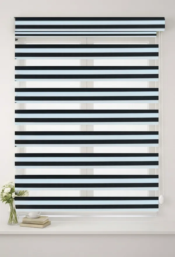 Zebra_Blinds_for_Windows,_Dual_Layer_Roller_Shades_for_Day_and_Night_Privacy,_Light_Filtering_Sheer_Blinds_for_Home_and_Office,_Modern_Window_Treatments_(Multiple_Colors_&_Sizes)